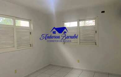 Imagem 15: ALUGO - CASA EM CONDOMÍNIO