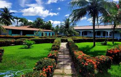 Imagem 3: Lene Pegado Vende Mansão sobre Terreno de 4.300 m² P/Financiar em Salinas...