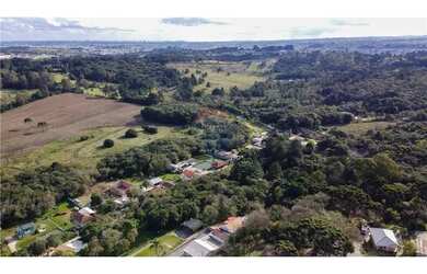 Imagem 12: Terreno 3.600m² de frente ao pesque e pague do Véio na Colônia Faria, Colombo valor R$1.30