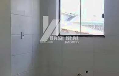 Imagem 5: Apartamento à venda no Residencial Luxor