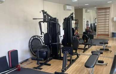 Imagem 16: Apartamento à venda no EDIFÍCIO ONE RESIDENCE - PONTA VERDE, MACEIÓ...