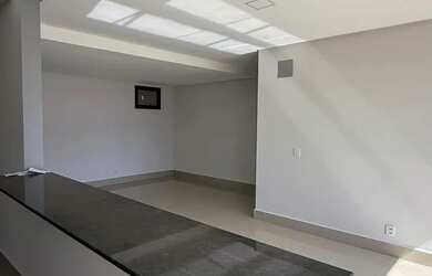 Imagem 5: Apartamento para Locação Terra Mundi 3 quartos, com 2 suites