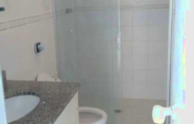 Imagem 10: Apartamento para alugar Jardim paulista - São Paulo/SP