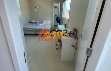 Imagem 10: Casa à Venda com 182m² ,3 quartos, 2 suítes no Janga em Paulista