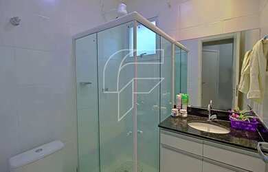 Imagem 15: Imóvel para venda tem 95 metros quadrados com 2 quartos em Praia do Morro...