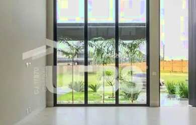 Imagem 3: Começar,investir ou recomeçar Sobrado novo e nunca habitado, com ótima...