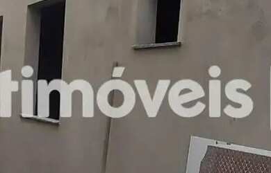 Imagem 14: Apartamento Área Privativa a Venda, 3 quartos, 1 vaga, Bairro Nacional