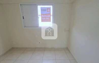 Imagem 13: Apartamento para Venda no bairro Martins