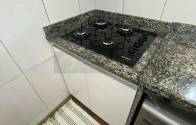 Imagem 9: OPEN HOUSE VENDE Casa Duplex na Estância de Pendotiba, Maria Paula, com...