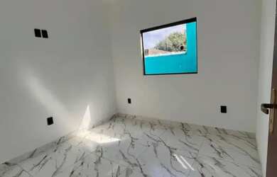 Imagem 4: Casa maravilhosa em Unamar Tamoios - Cabo Frio - RJ