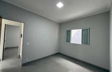 Imagem 4: G.S Casa a venda em Barueri