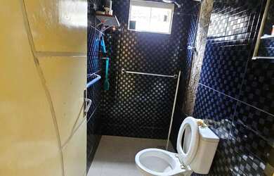 Imagem 7: Casa na 5 da ceilandia sul