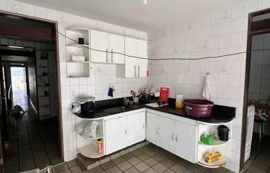 Imagem 7: Casa à venda no Jardim Oceania a apenas 70m do mar Caribessa