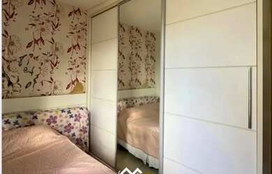 Imagem 15: Apartamento à venda no NATURA VILLE , JABOTIANA, Aracaju, SE