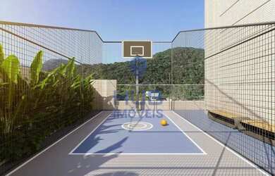 Imagem 11: Apartamento 4 Dormitórios para venda em Itapema - SC