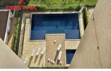 Imagem 9: Residencial - Jardim Carolina