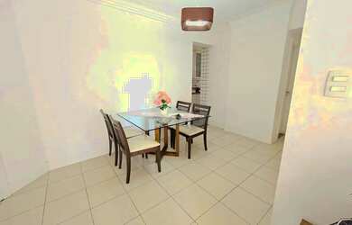 Imagem 4: Apartamento à venda no R. MÁRCIO BATISTA, STIEP, SALVADOR - BAHIA ,...