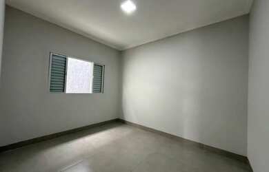 Imagem 7: G.S Casa a venda em Barueri