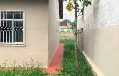 Imagem 16: Casa para Venda em Pinheiral / RJ no bairro Bela Vista/ Varjão