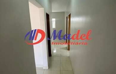 Imagem 6: Casa 3 quartos, Sobradinho