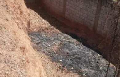 Imagem 3: Lote. 356m² de Área