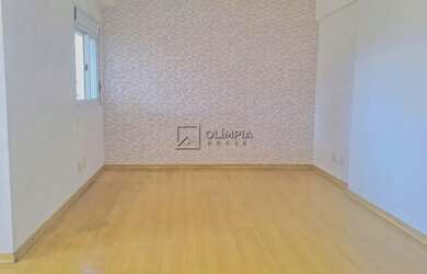 Imagem: O apartamento possui 3 Dormitórios, 3 Banheiros, 3 Vagas na