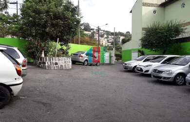 Imagem 6: Taquara Sítio 6 quartos. Piscina, Churrasqueirae3.214m² de Área