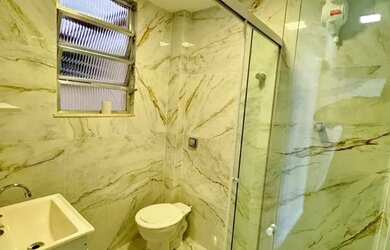 Imagem 4: Apartamento a venda