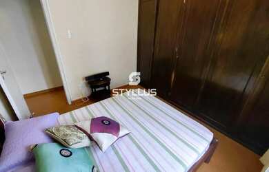 Imagem 13: Tijuca Apartamento 1 quarto