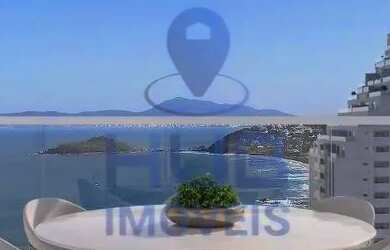 Imagem 16: Apartamento 4 Dormitórios para venda em Itapema - SC