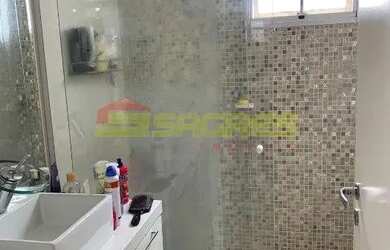 Imagem 12: Apartamento 123m² no Carandiru por R$ 1.420.000,00