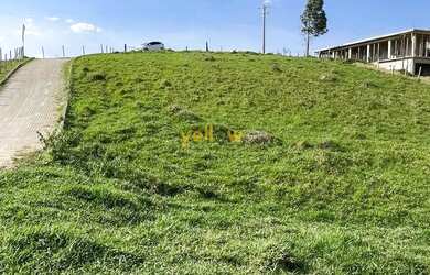 Imagem 8: Terreno Rural à Venda em Santa Isabel Km 73 por R$190.000