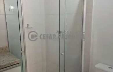 Imagem 10: Apartamento Padrão Alto da Boa Vista Disponível Para Venda Alto Da Boa...