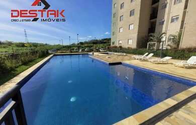 Imagem 11: Residencial - Jardim Carolina