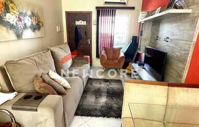 Imagem 13: Apartamento em Rua Fidel Zanchetta - Jardim do Bosque - Cachoeirinha/RS