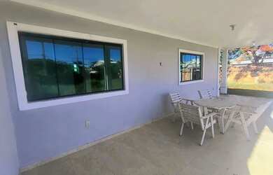 Imagem 5: Casa à venda em Saquarema