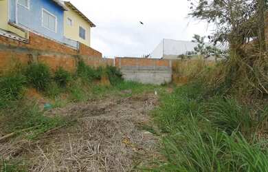 Imagem 5: Imóvel para venda possui 267 metros quadrados em Leigos - Saquarema -...