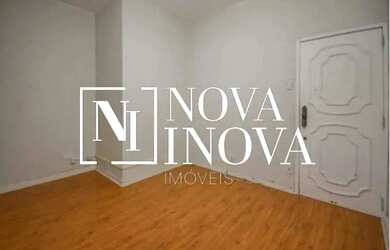 Imagem: O apartamento possui 2 Dormitórios, 2 Banheiros, 65m² de Área