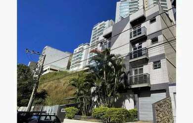 Imagem: Apartamento 2 Quartos para locação