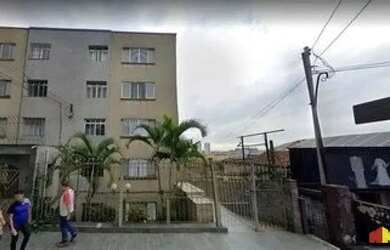 Imagem: O apartamento possui 2 Dormitórios, 2 Banheiros, 73m² de Área