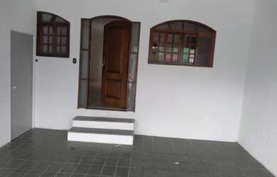 Imagem: CN Imóvel para aluguel com 175 metros quadrados com 4 quartos