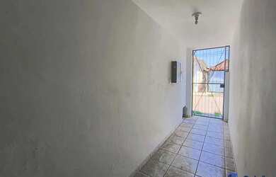 Imagem 2: Casa à venda ou locação na Vila Joana no Bairro Ponte São João em...