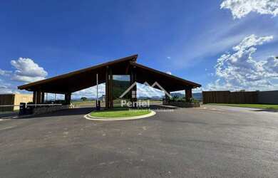 Imagem 8: Terreno à venda, 492 m² por R$ 587.328 - Condomínio Angra Residence - Rifaina/SP