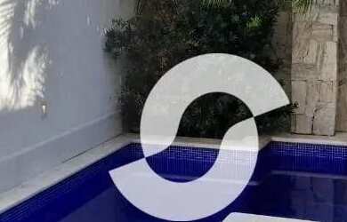 Imagem 2: Casa à venda, 144 m² por R$ 1.340.000,00 - Itaipu - Niterói/RJ