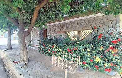 Imagem 2: Casa à venda em Sertãozinho Jardim Recreio dos Bandeirantes