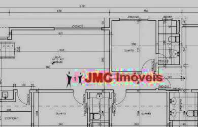 Imagem 7: Apartamento Garden com 4 dormitórios à venda, 121 m² por R$ 1.655.287,50...