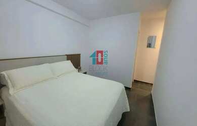 Imagem 11: Recreio dos Bandeirantes Apartamento 3 quartos, sendo 1 suite