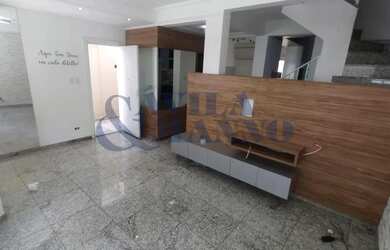 Imagem: Imperdível oportunidade Casa para venda ou locação na Mooca