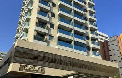 Imagem: Aluga-se 2/4, no bairro da ponta verde