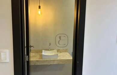 Imagem 10: Casa de Alto Padrão à Venda - ARSO 34 (309 Sul